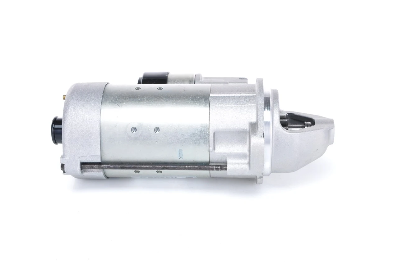 Comprar 0001223021 Bosch Motores de arranque