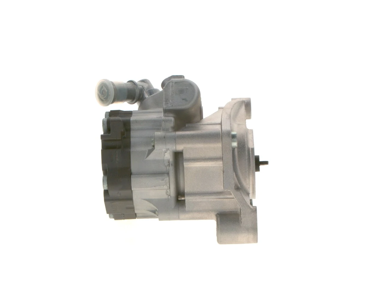 KS01000709 Bosch