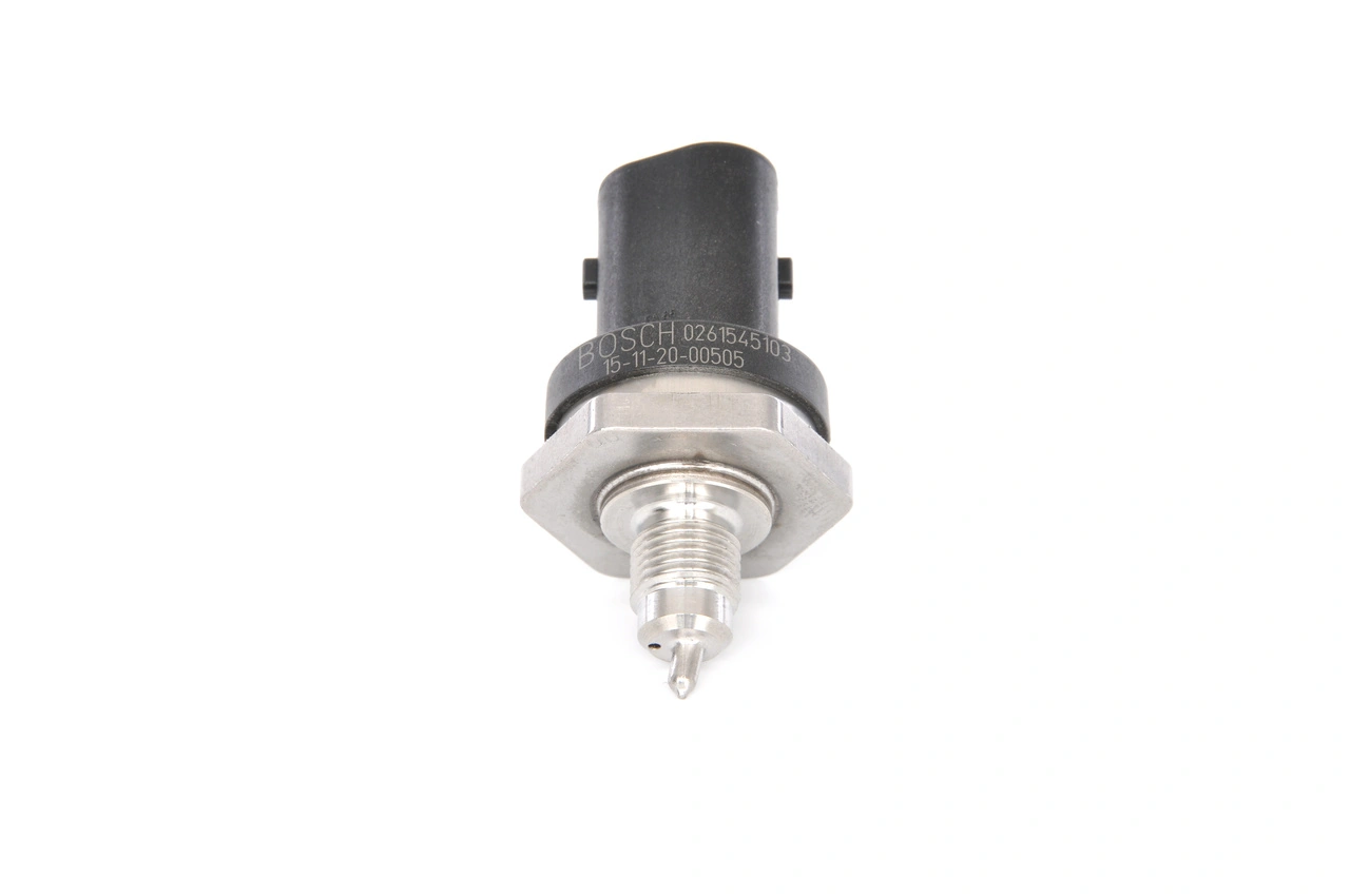 0261545103 Bosch