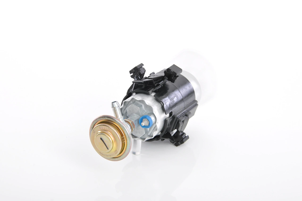 Comprar 0580464995 Bosch Bomba de combustible eléctrica