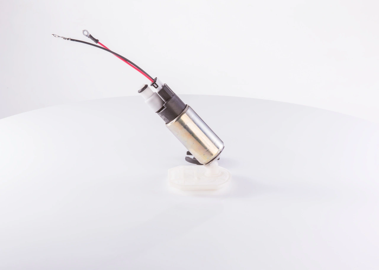  Unidad de alimentación de combustible Mazda 323 