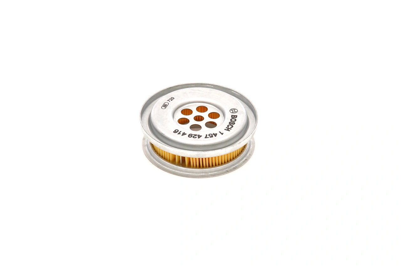 Comprar 1457429416 Bosch Filtro hidráulico de dirección