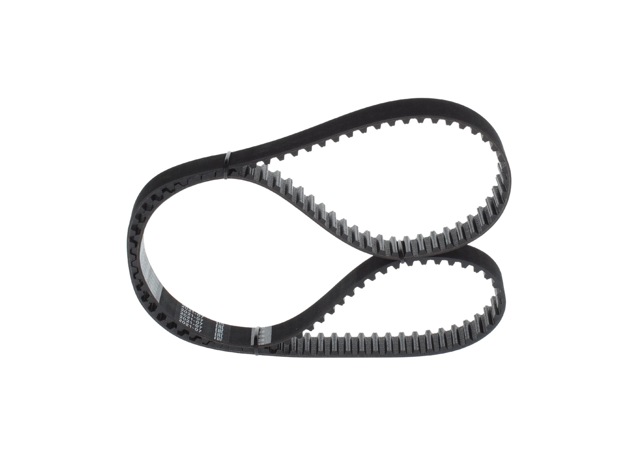 1987949559 Bosch Correa dentada