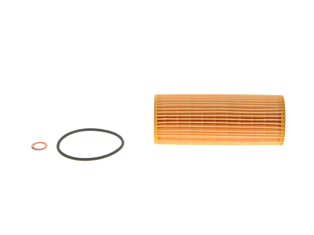 Comprar 1457429122 Bosch Filtros de aceite