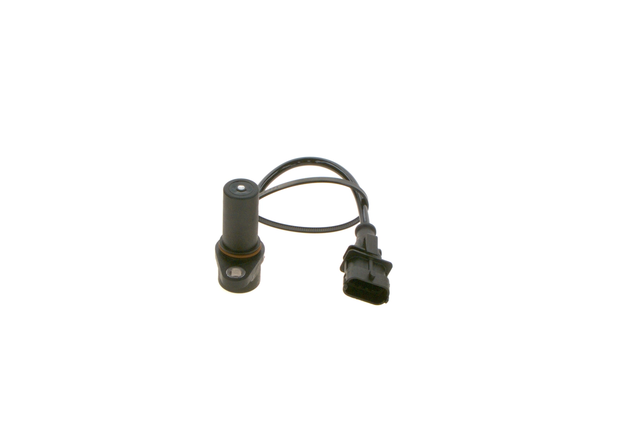 0281002434 Bosch