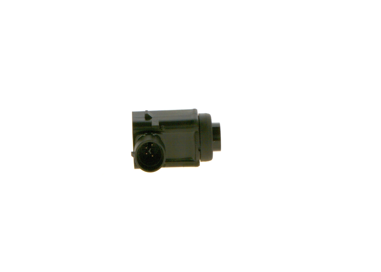 Sensor de estacionamiento delantero Bosch 0263023939 precio, desde 30,49 EUR