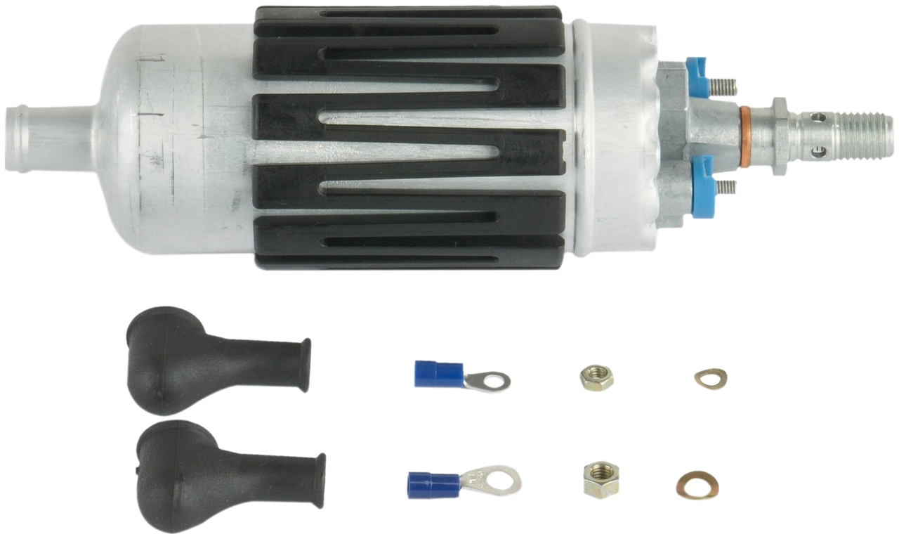 Comprar 0580254942 Bosch Bomba de combustible eléctrica