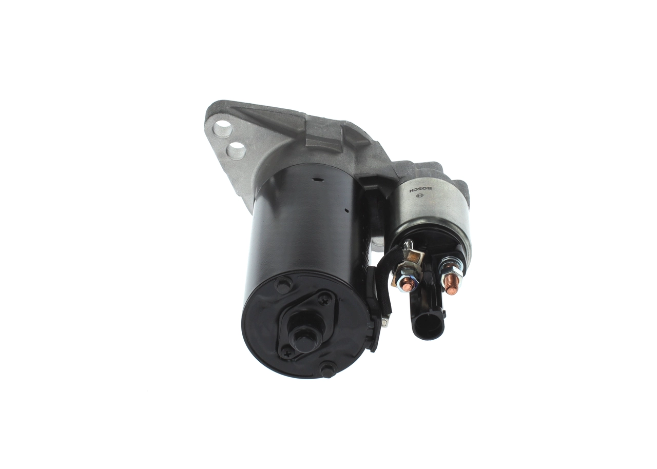 Burro de arranque  Bosch 1986S00870 precio, desde 55,43 EUR