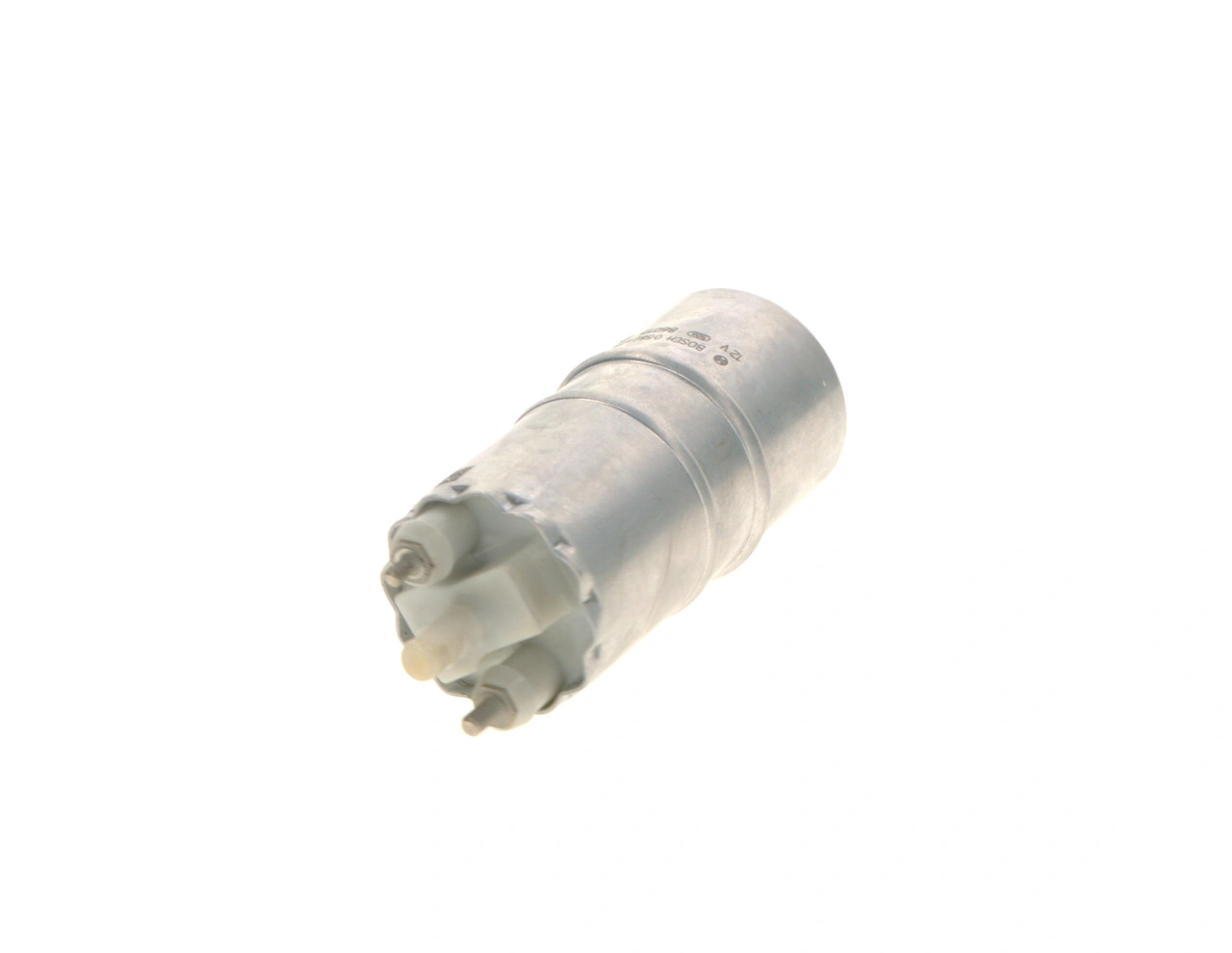 Elemento de turbina de la bomba de combustible Bosch 0580464981 precio, desde 117,99 EUR