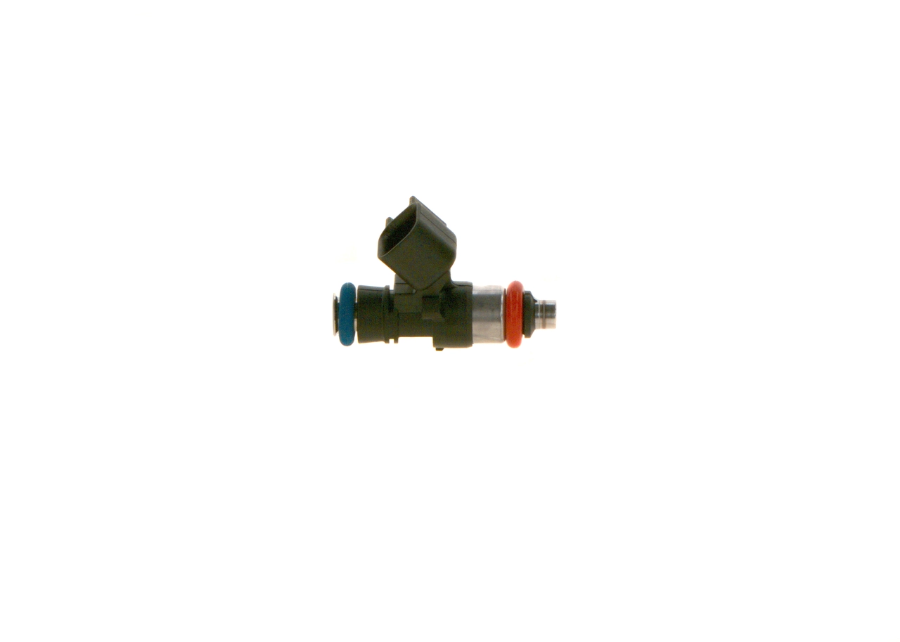 Comprar 0280158191 Bosch Inyector