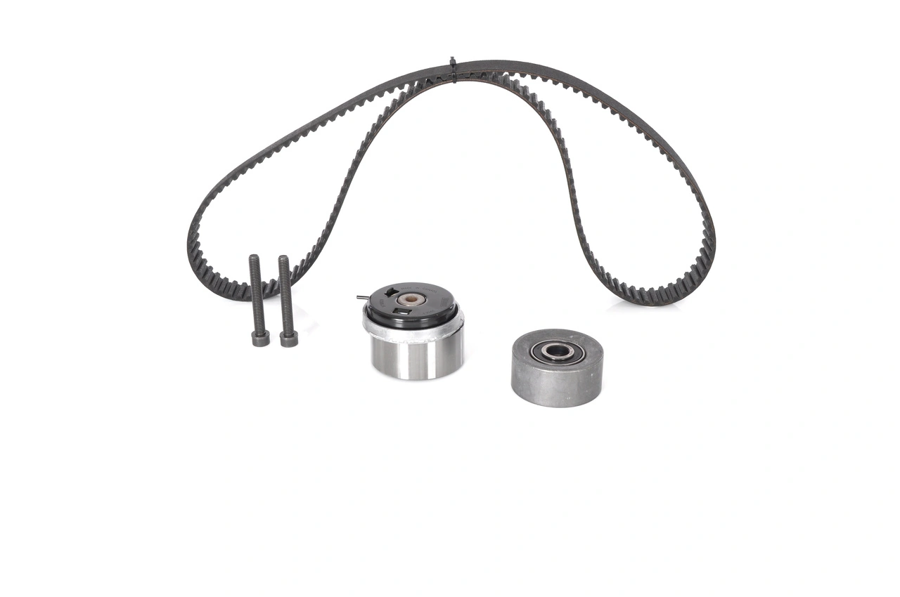 Comprar 1987948215 Bosch Kit de correa de distribución