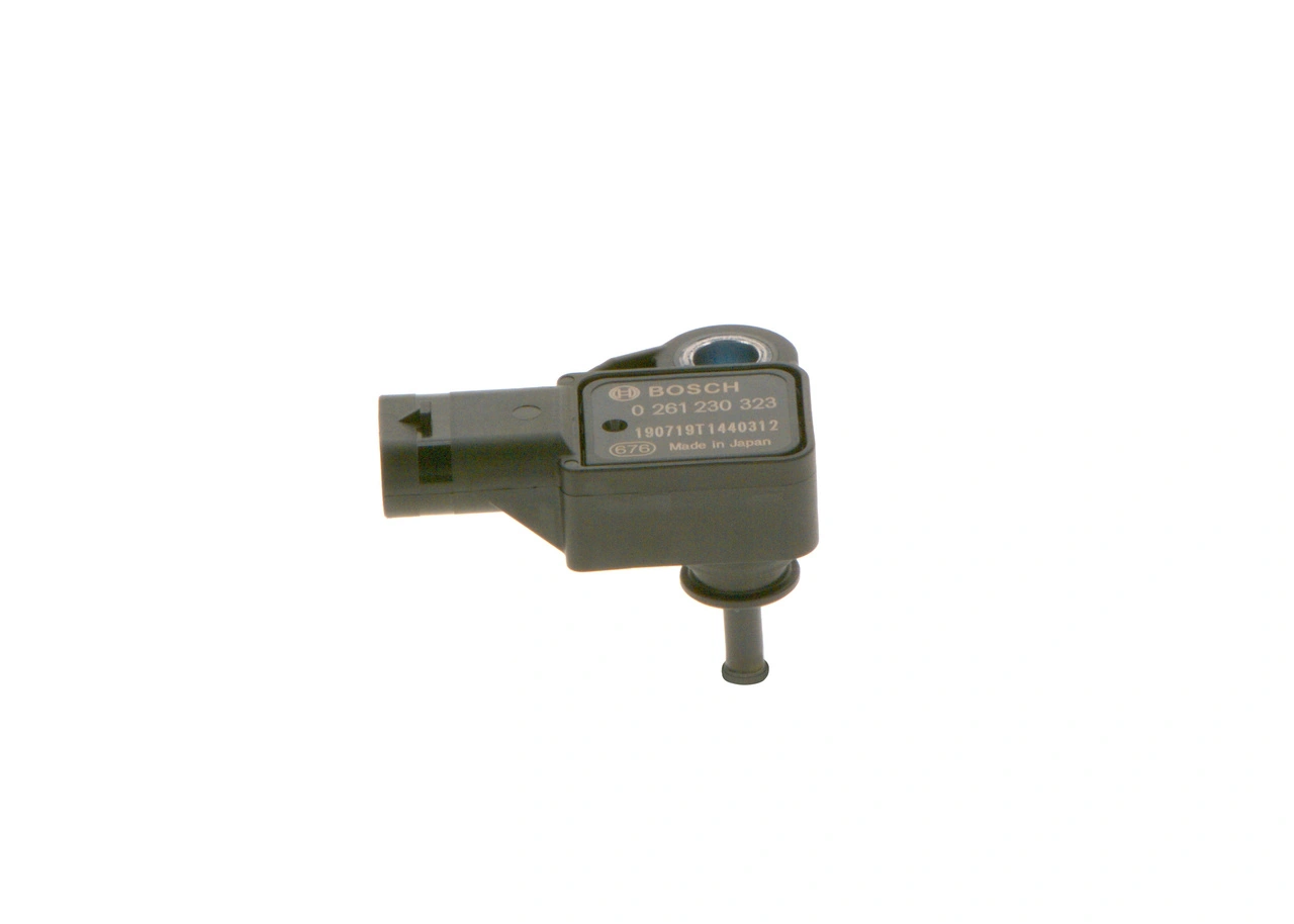 Comprar 0261230323 Bosch Sensor de masa de aire