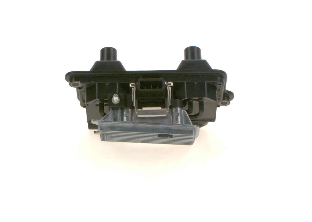 Bobina 0221603003 Bosch