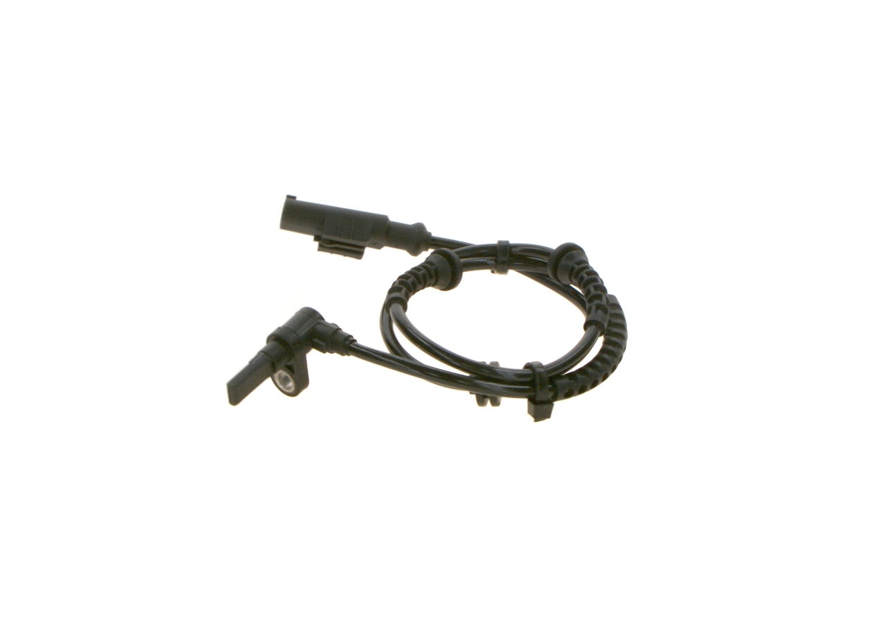 Sensor ABS de rueda delantera Bosch 0265008089 precio, desde 28,44 EUR