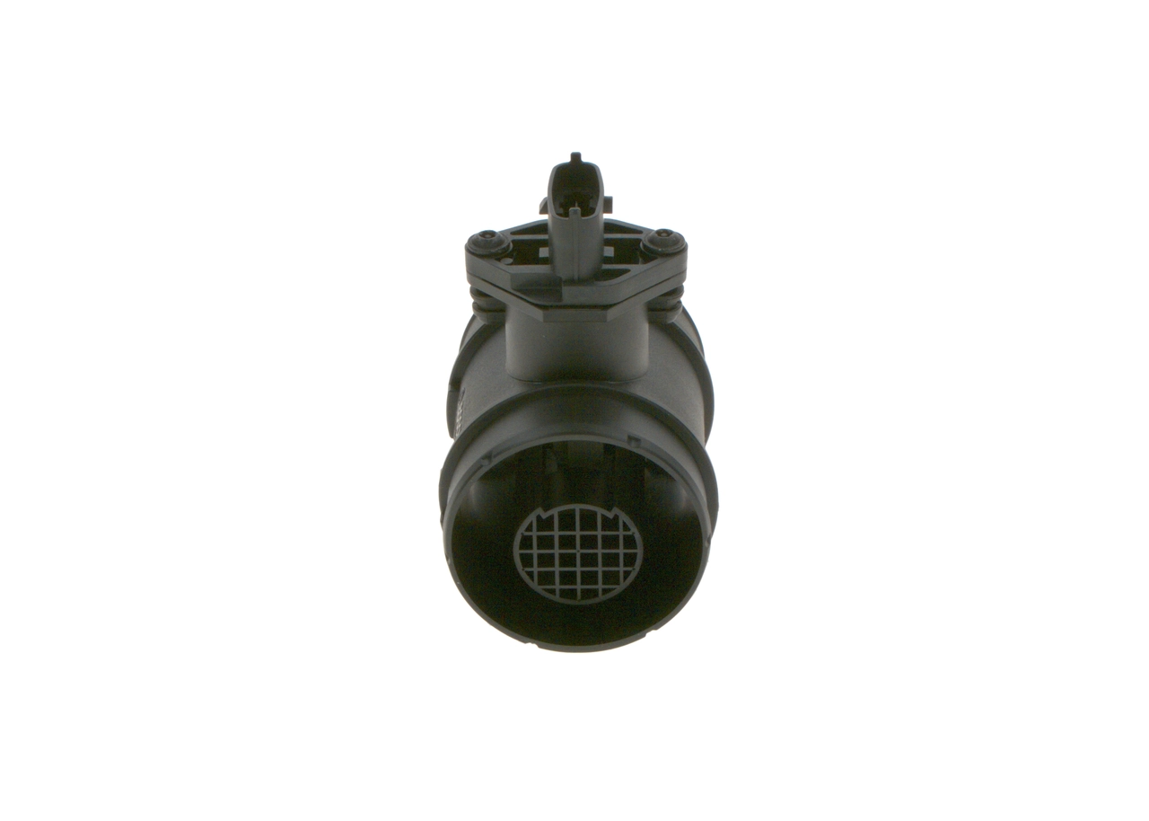 0281006887 Bosch Sensor de flujo de aire