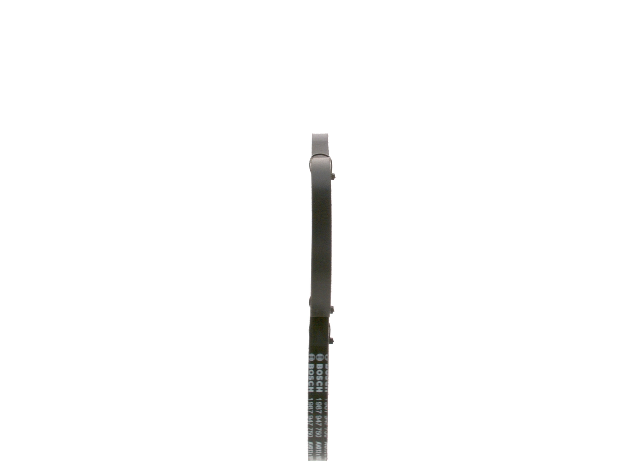 1987947750 Bosch