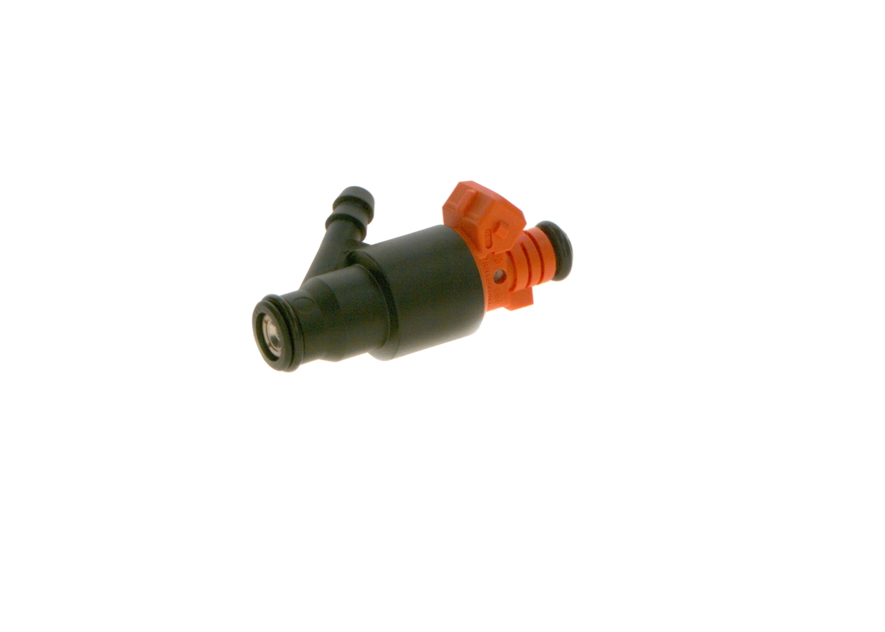 Inyector 0280150504 Bosch
