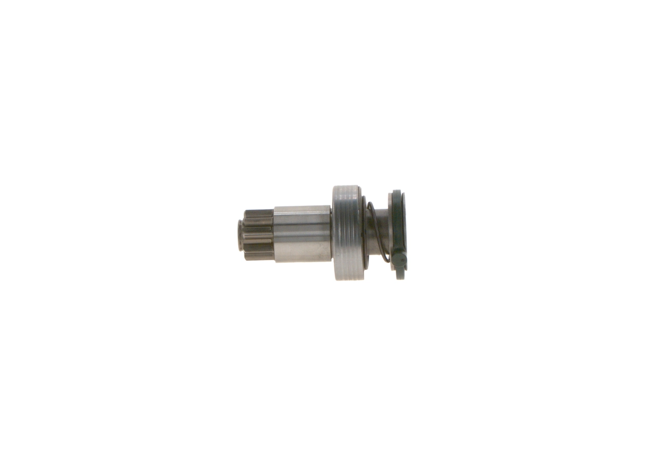 Comprar 1006209757 Bosch Bendix