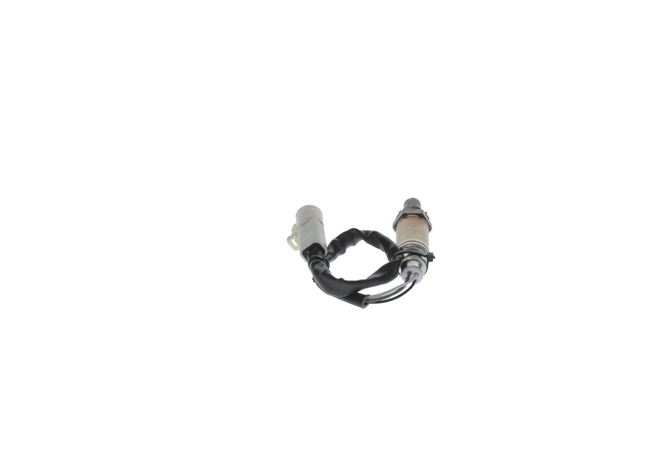 Sensor de oxígeno previo al catalizador 0258005717 Bosch