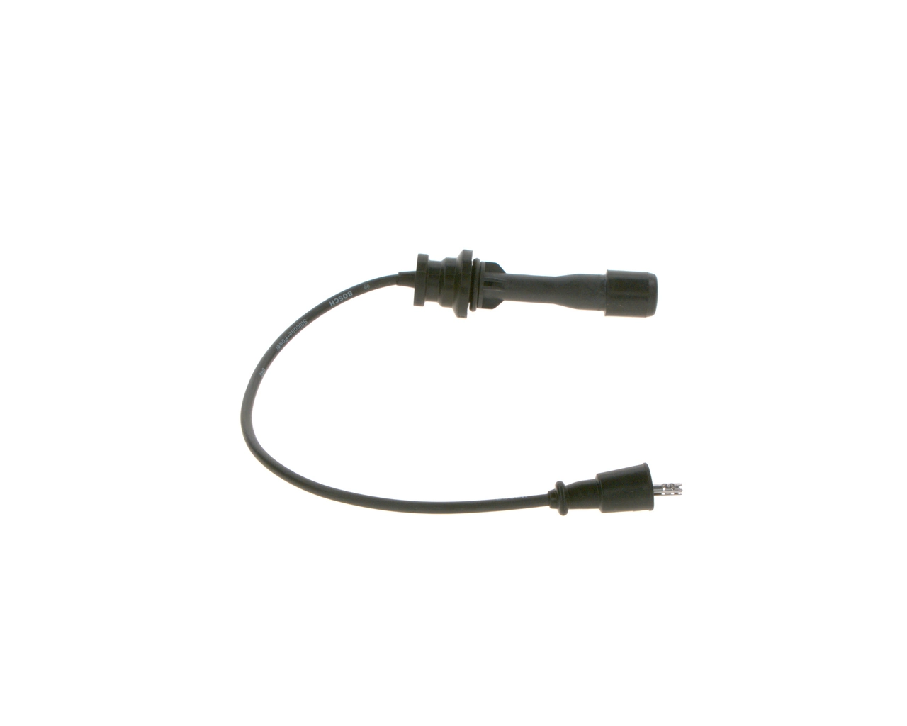 Juego de cables de bujias Bosch 0986357266 precio, desde 25,20 EUR
