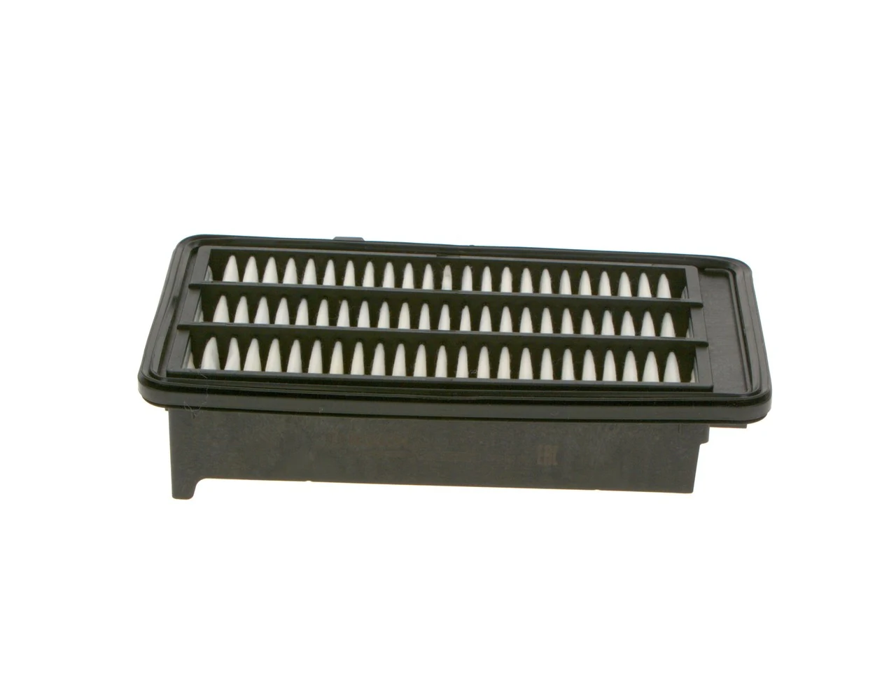 Comprar F026400579 Bosch Filtro de aire