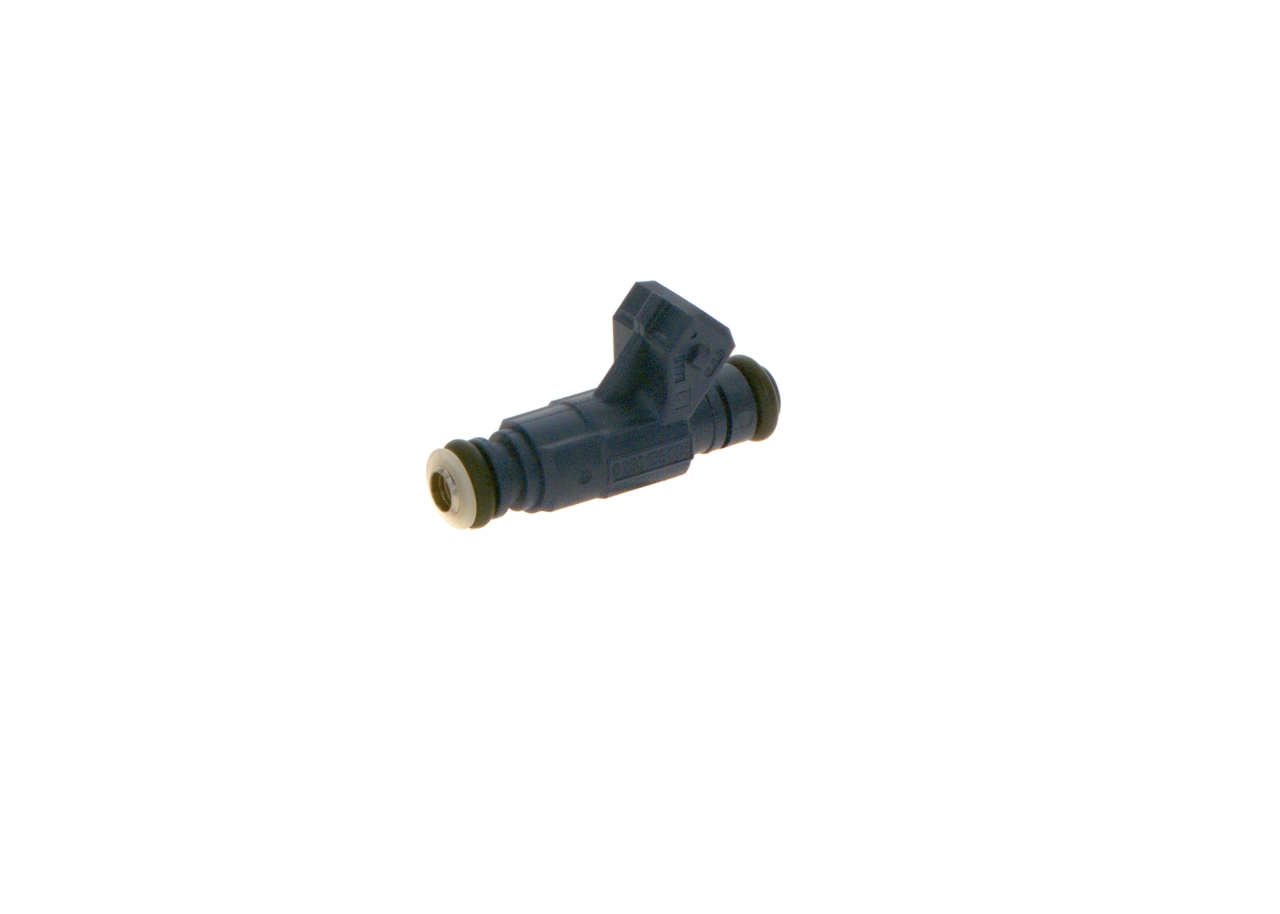 Inyector 0280156065 Bosch