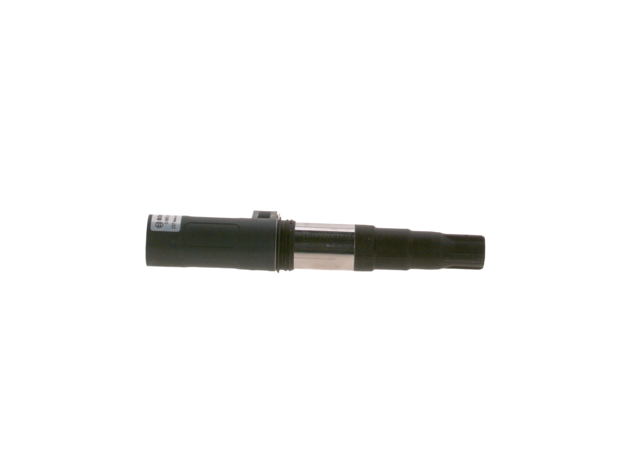 0986221045 Bosch Bobina de ignición