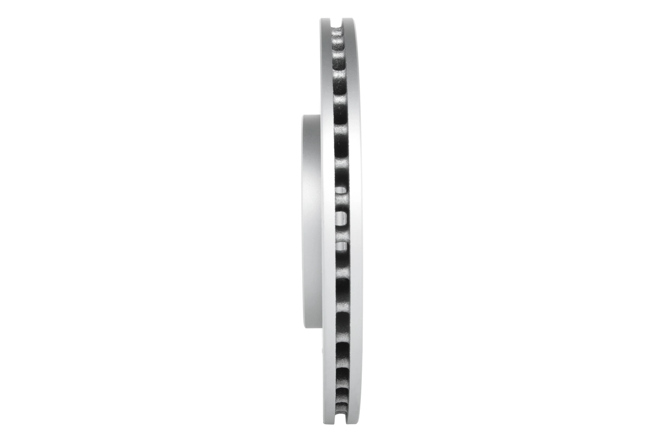 Frenos delanteros Bosch 0986478618 precio, desde 34,24 EUR