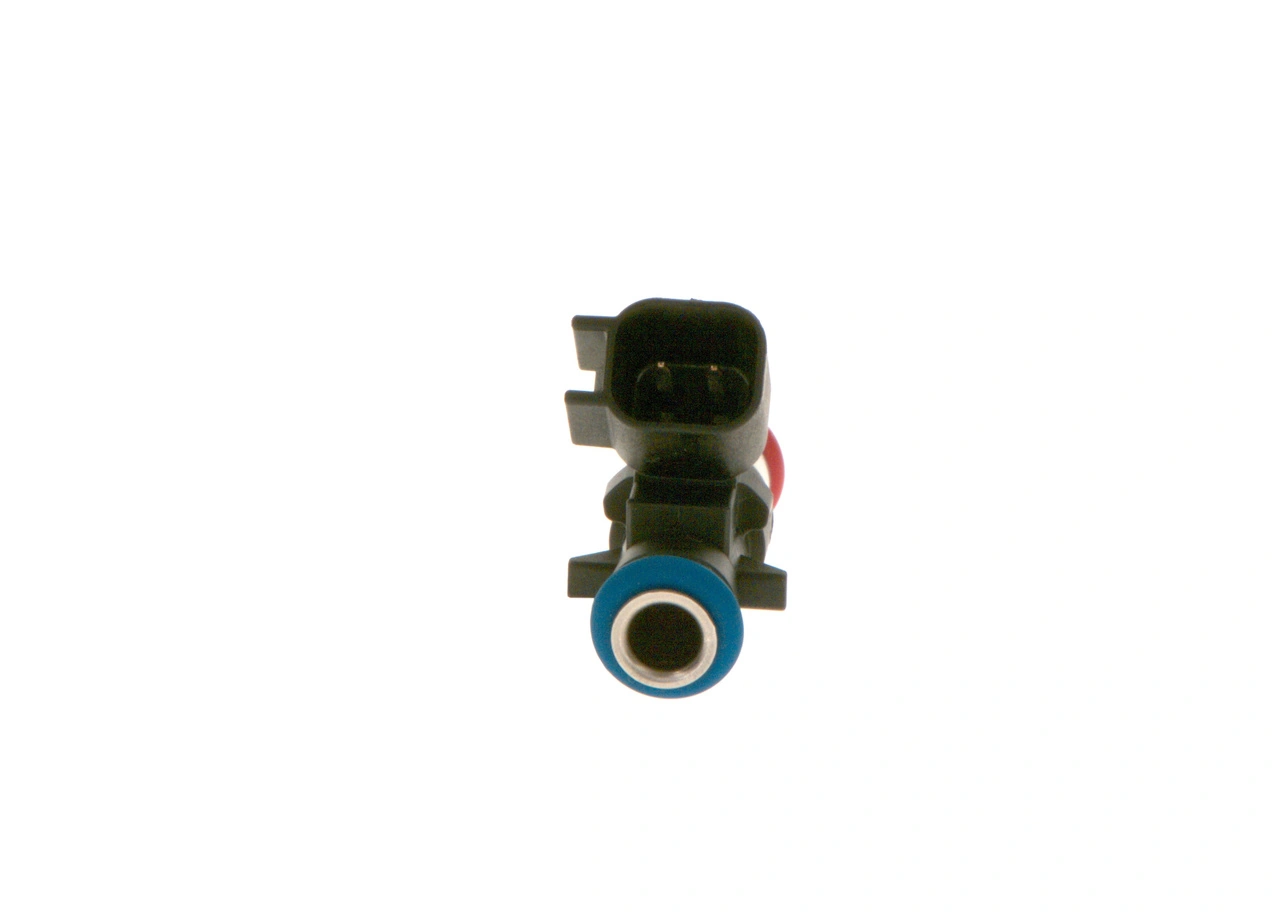 Inyector 0280158233 Bosch