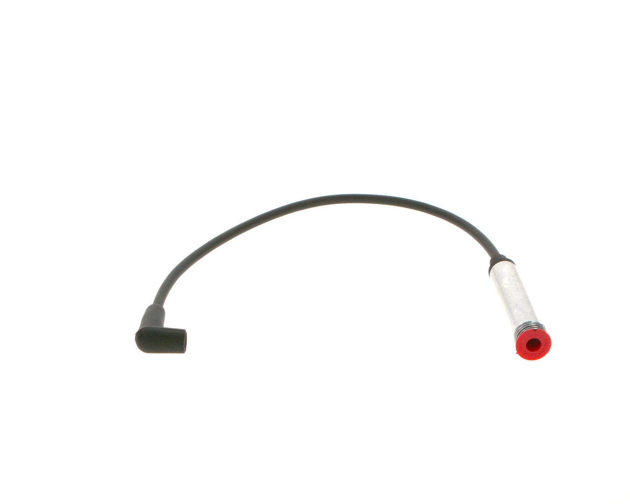 Comprar 0986356723 Bosch Cable de bujía