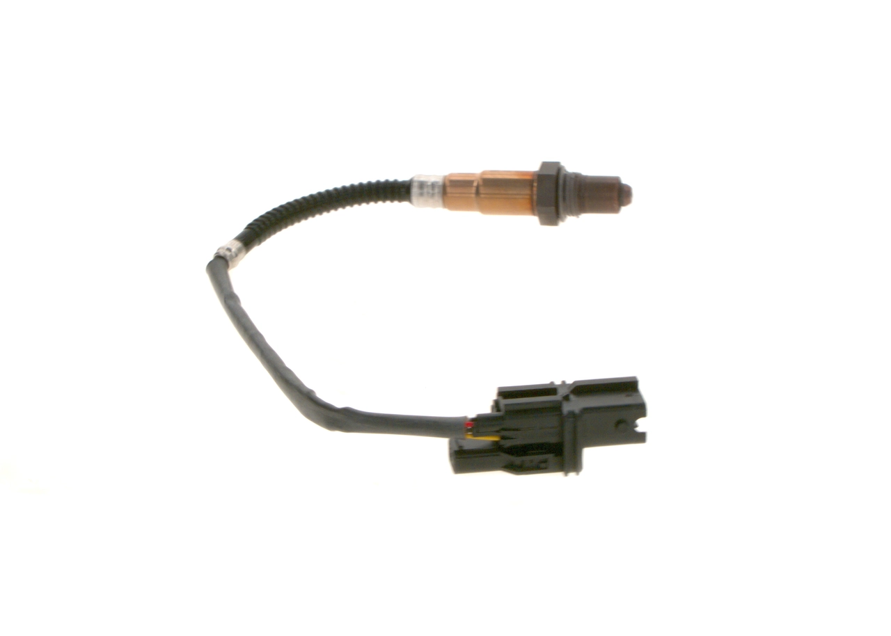 Comprar 0258007067 Bosch Sensor de oxígeno previo al catalizador
