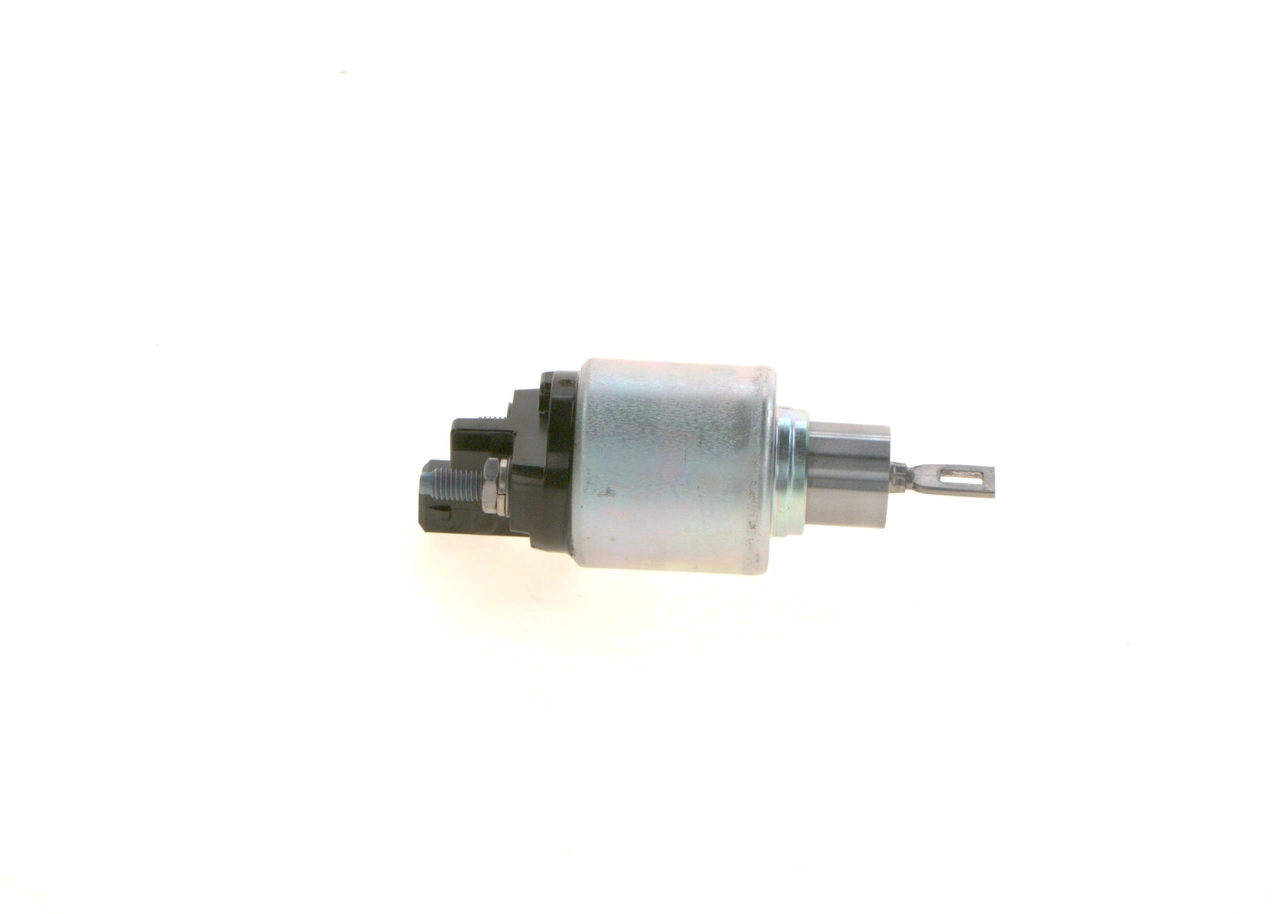 2339305326 Bosch