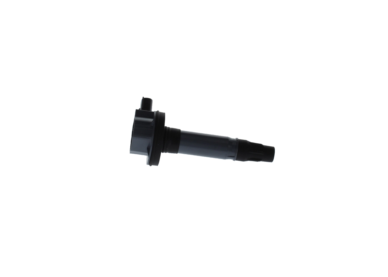 098622A217 Bosch Bobina de ignición