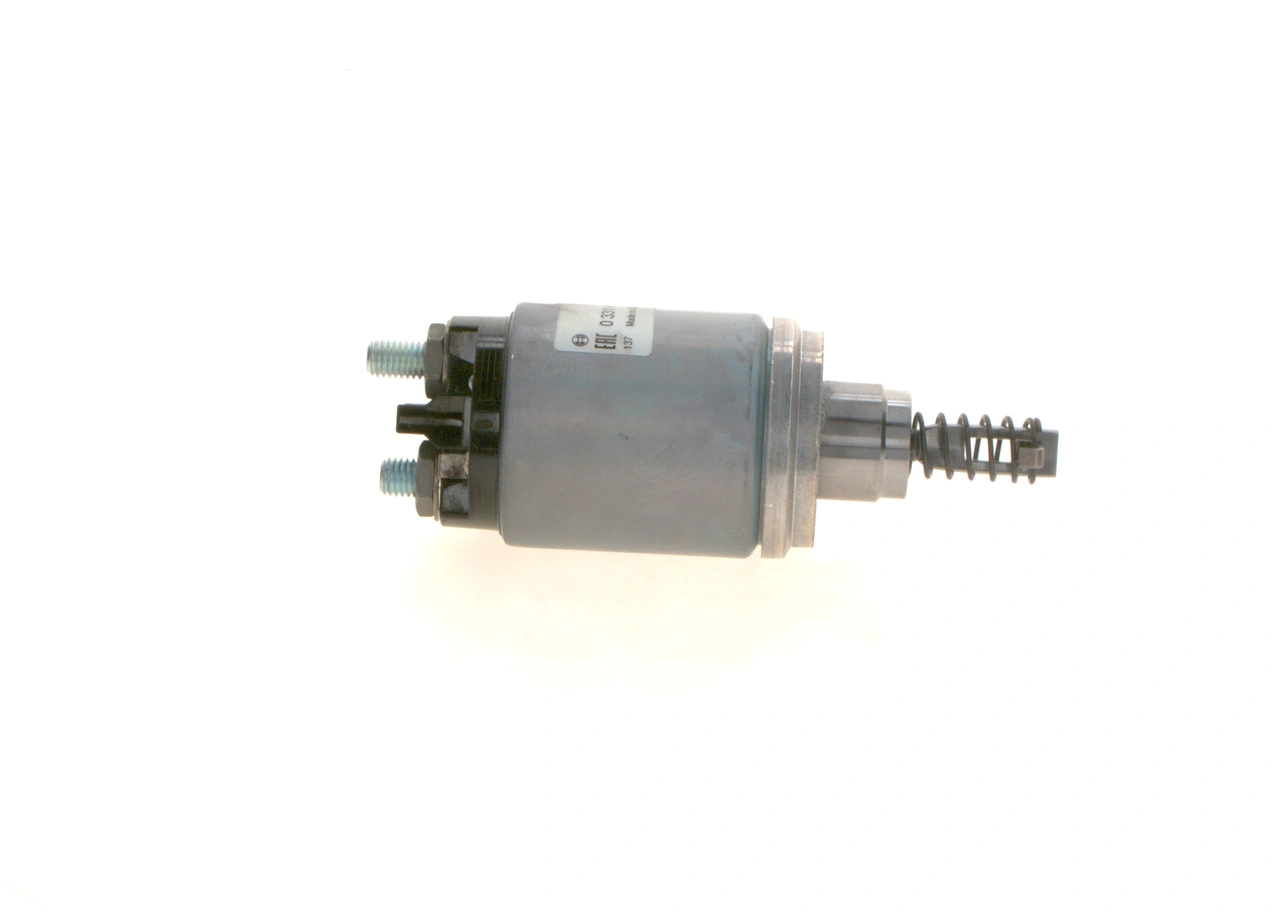 Comprar 0331402075 Bosch Interruptor magnético de arranque