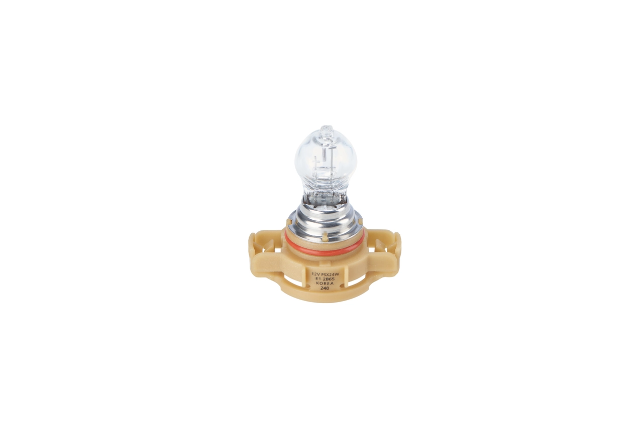 Bombilla antiniebla Bosch 1987302271 precio, desde 22,38 EUR