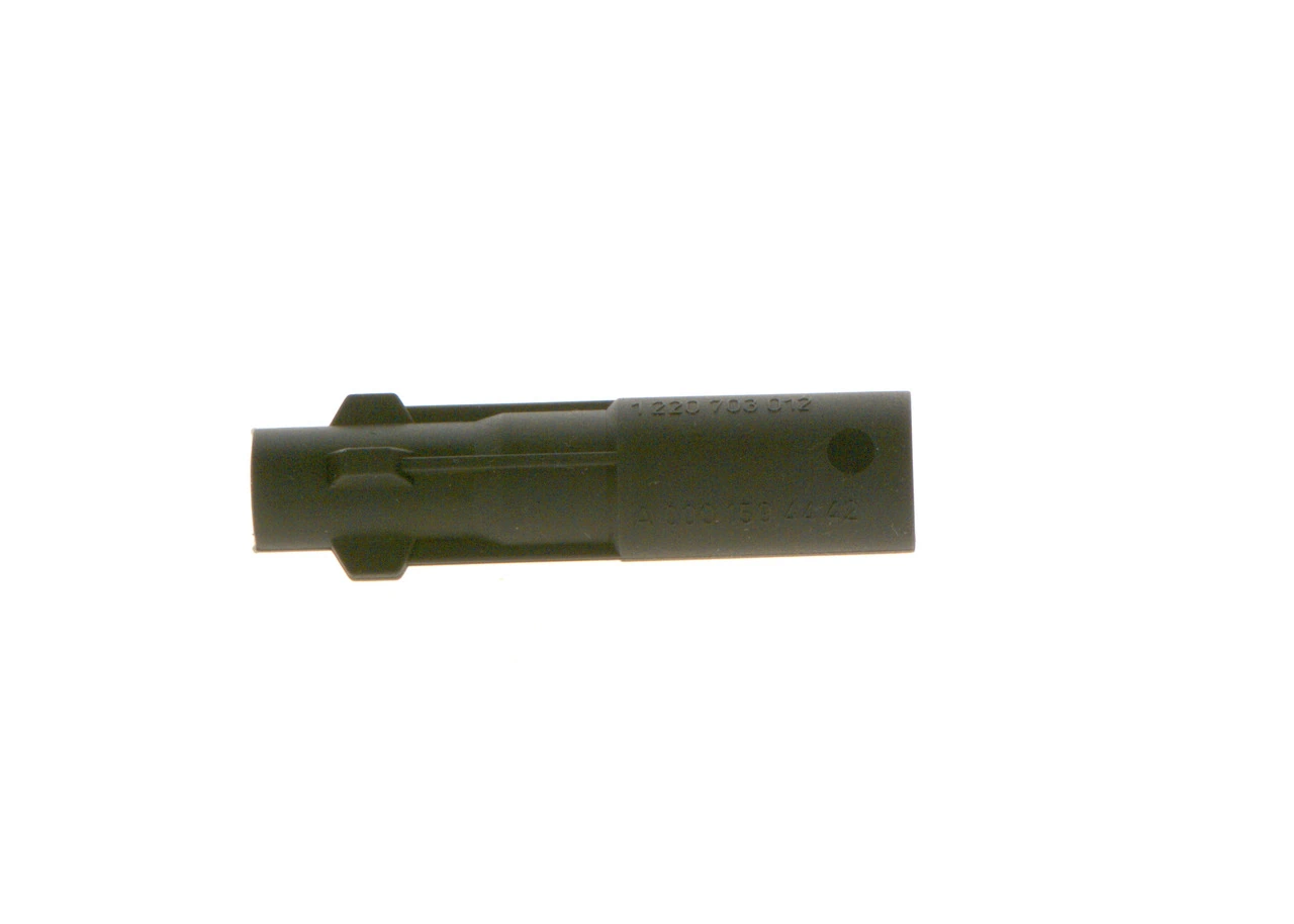 Terminal de bujía Mercedes A hatchback (W168) (1997 - 2004) precio, desde 6,81 EUR