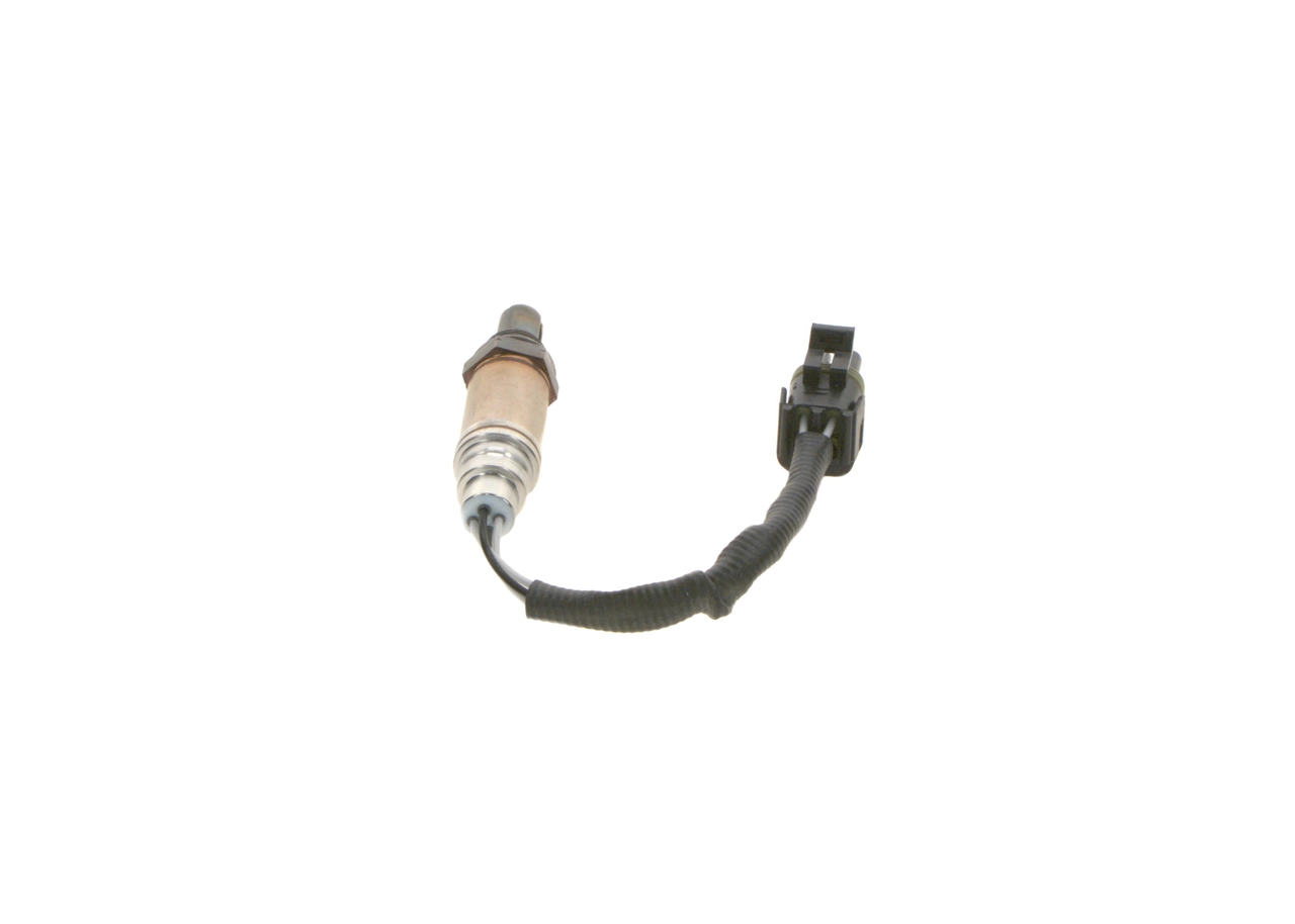 Sonda de oxígeno Bosch 0258003644 precio, desde 73,36 EUR