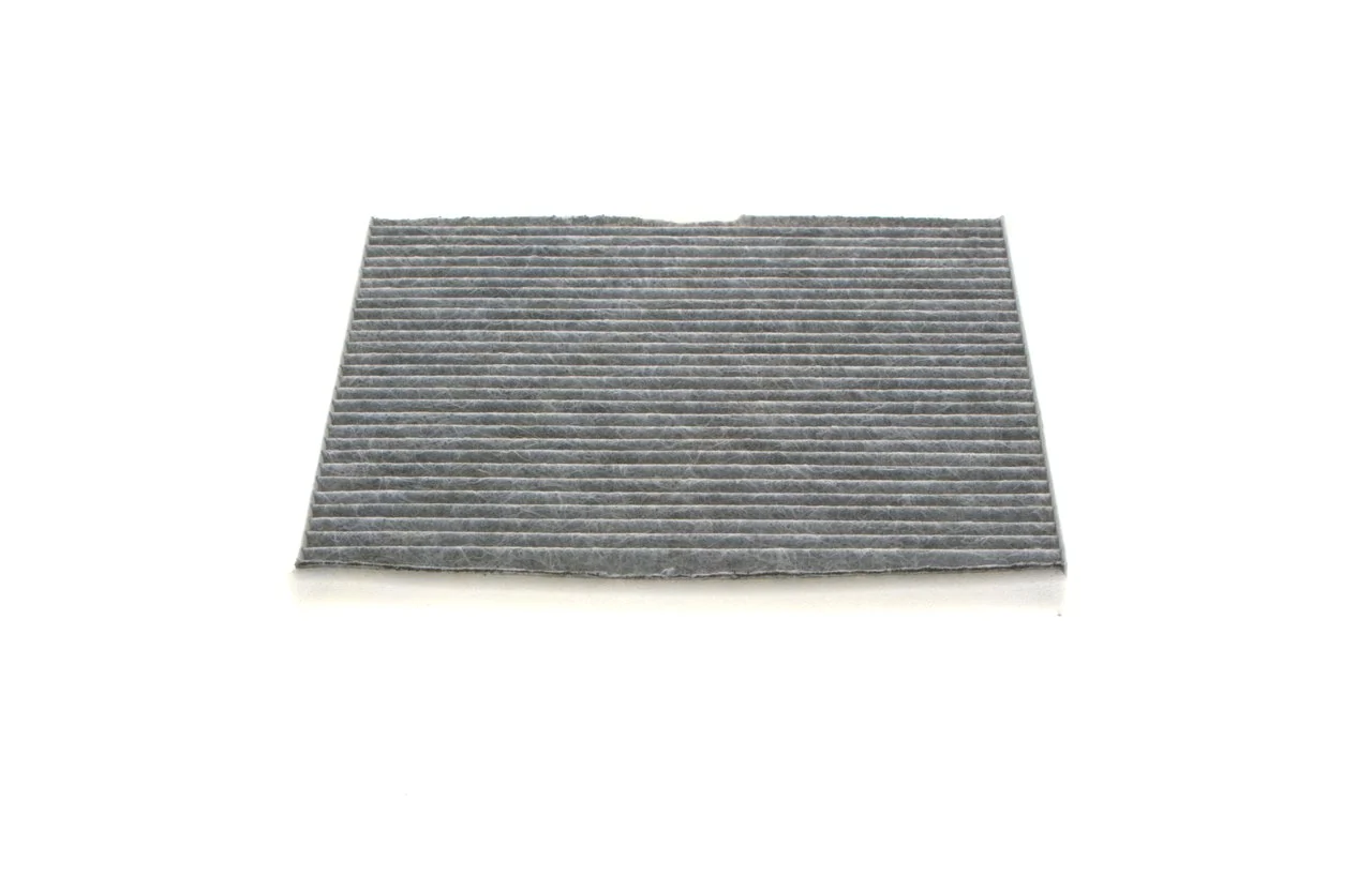 Filtro de cabina Bosch 1987432390 precio, desde 11,54 EUR