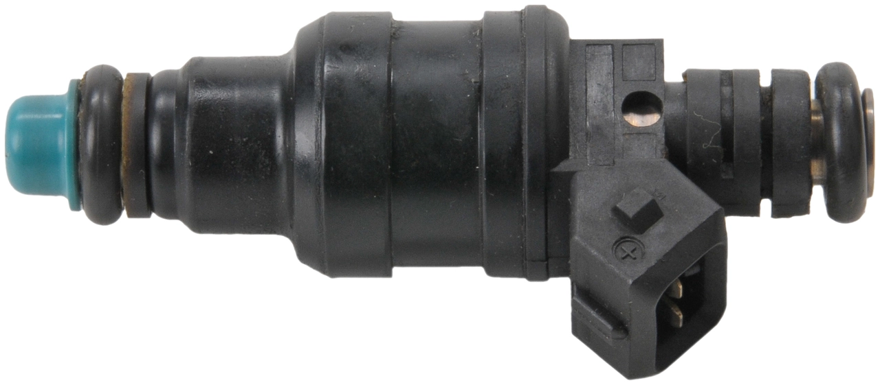 Comprar 0280150951 Bosch Inyector