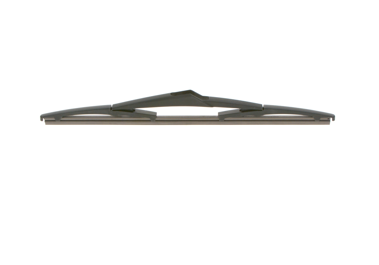 Comprar 3397011306 Bosch Limpiaparabrisas traseros