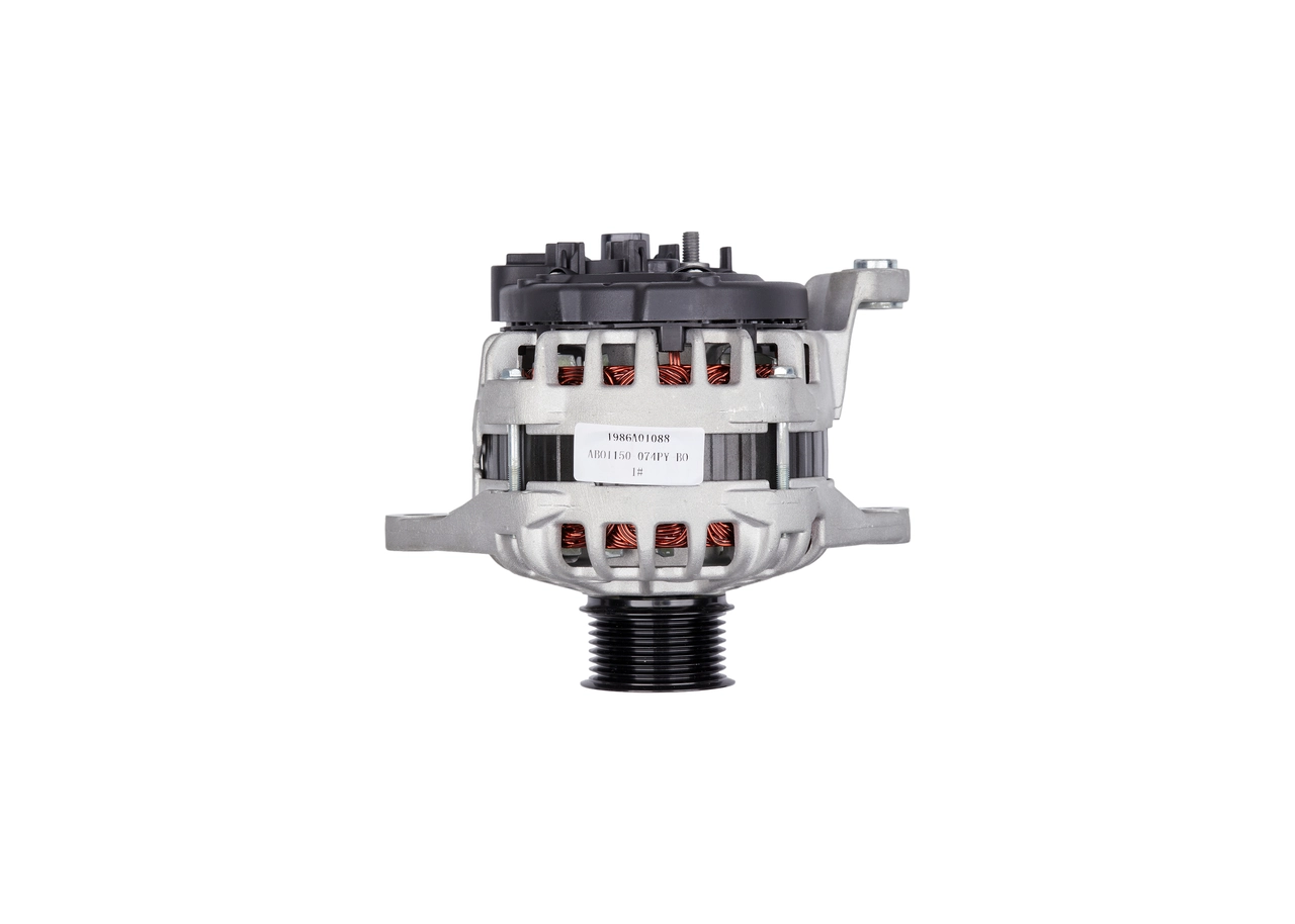 Comprar 1986A01088 Bosch Dynamo