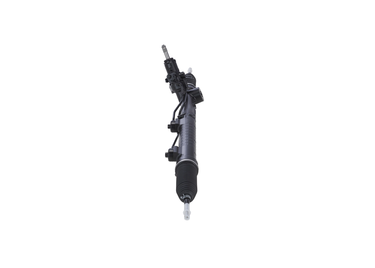 KS01000039 Bosch