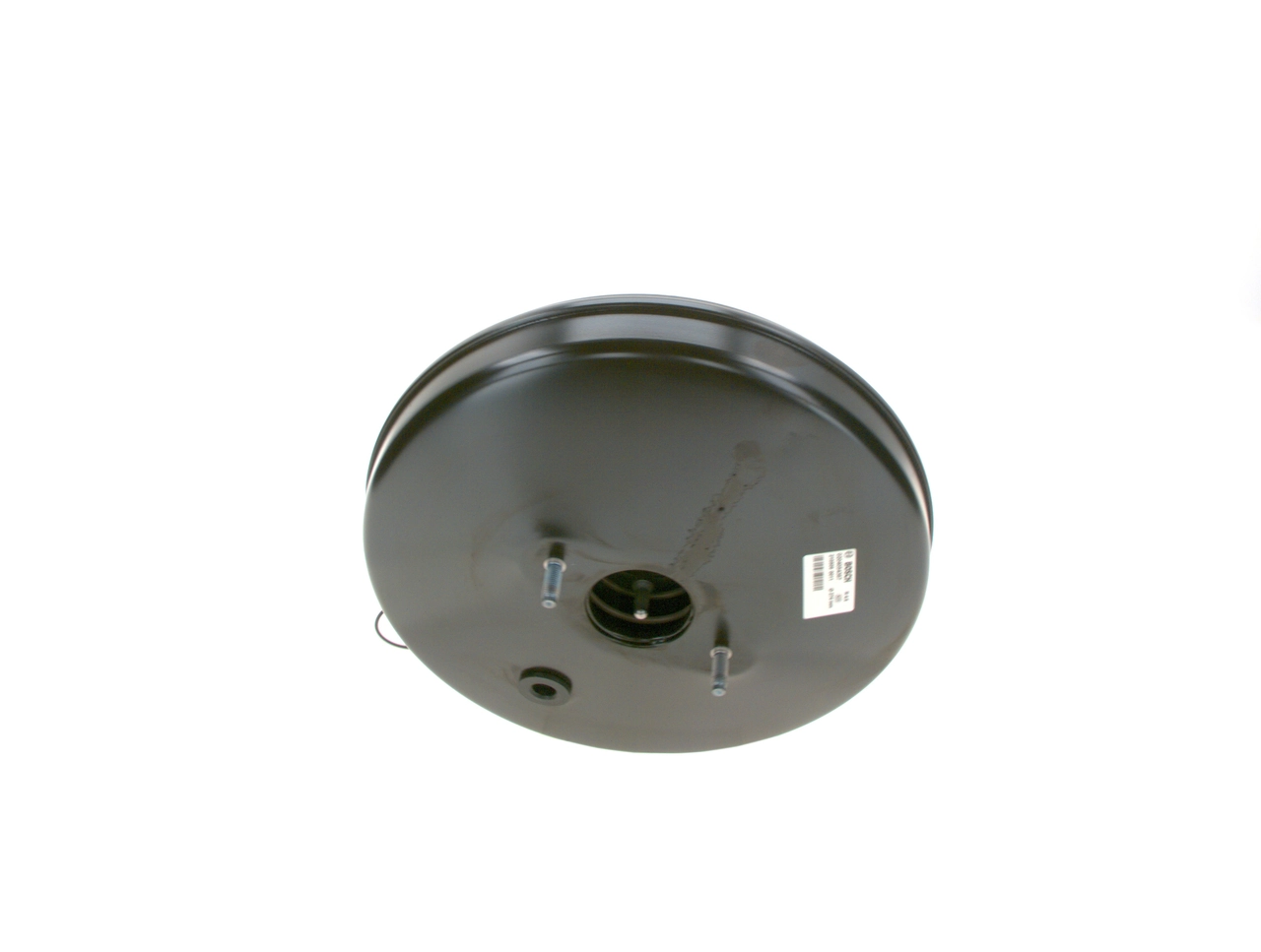 0204125910 Bosch