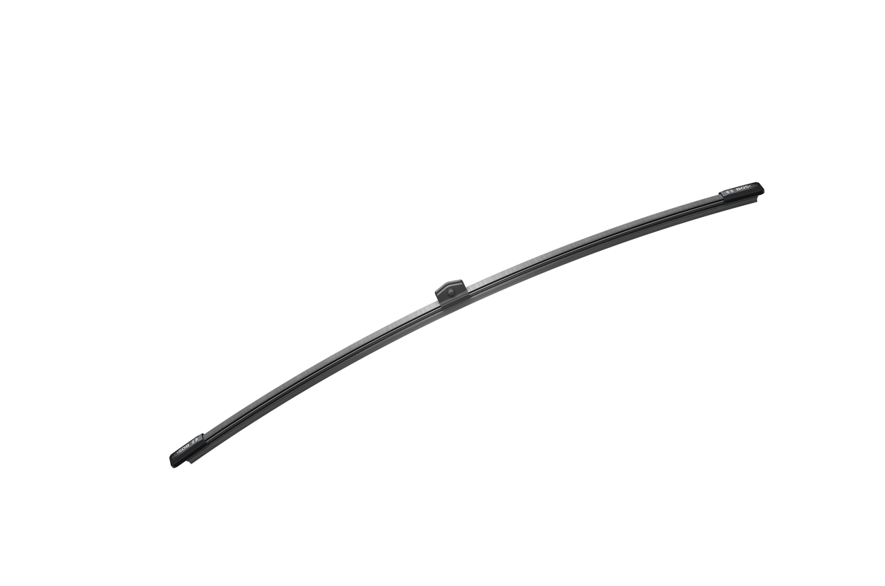 Escobilla del limpiaparabrisas trasero Bosch 3397008057 precio, desde 6,47 EUR