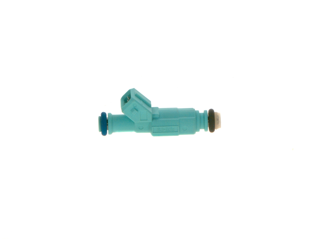 Comprar 0280155969 Bosch Inyector