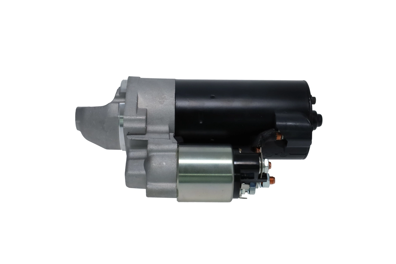 Motor de arranque 1986S00845 Bosch