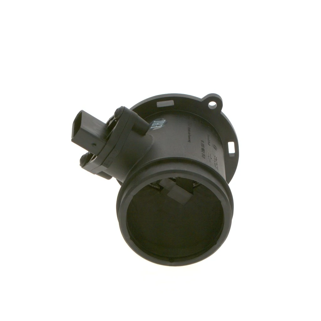 Comprar 0281002152 Bosch Sensor de masa de aire