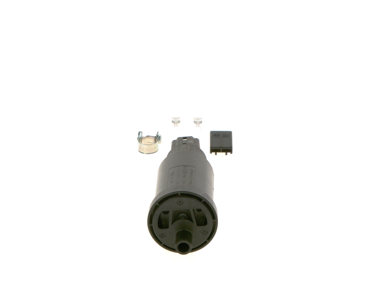 Bomba de gasolina 0580314153 Bosch