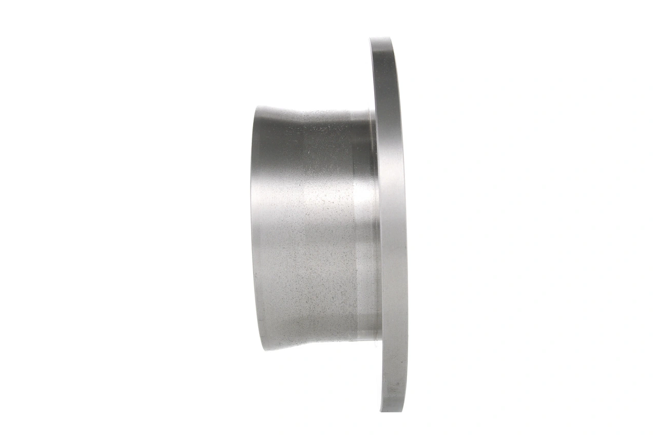 0986478433 Bosch Freno de disco trasero