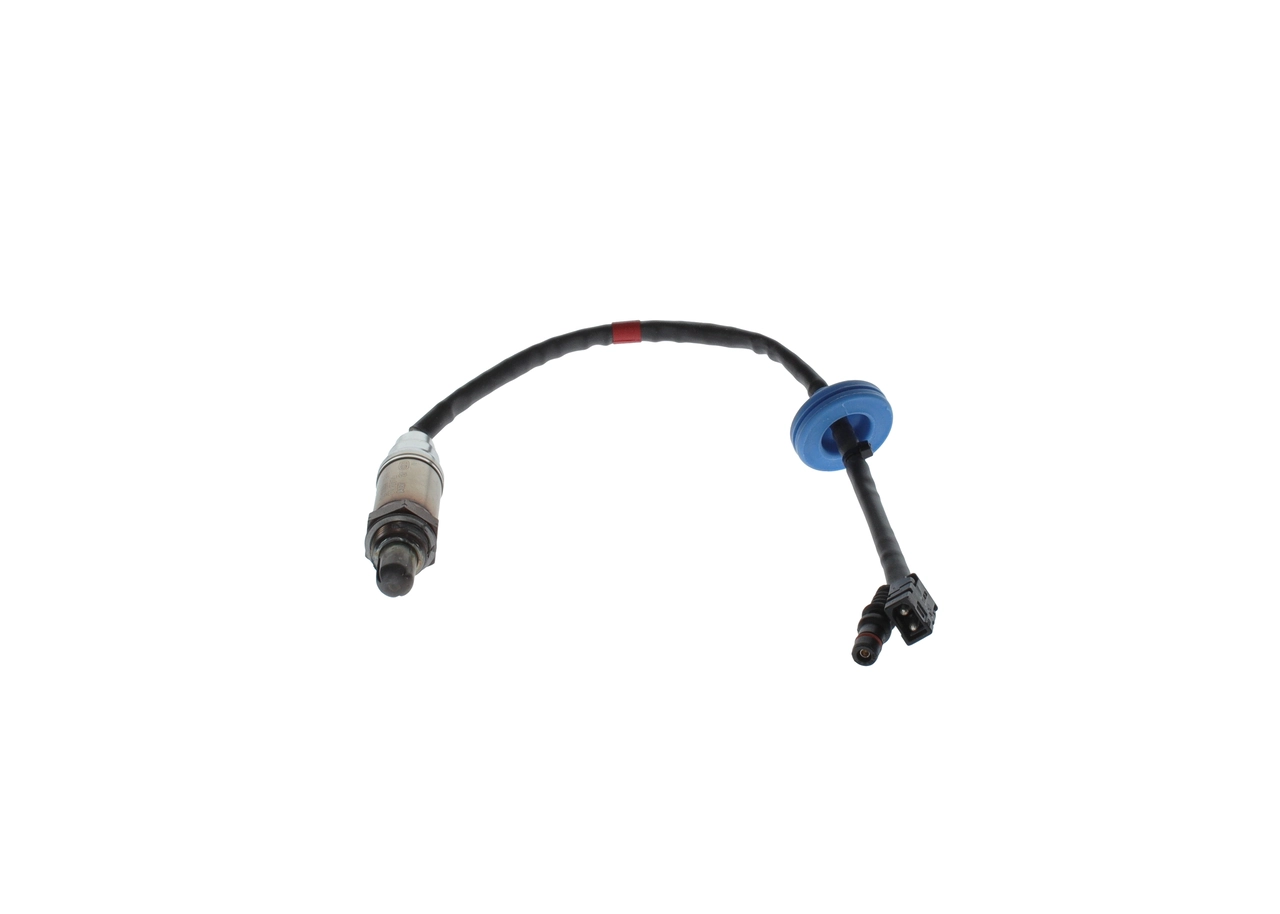 0258003136 Bosch